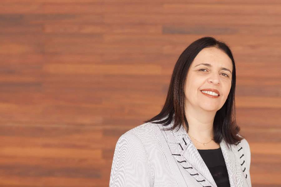 Grupo Bradesco Seguros recebe pelo 4&deg; ano consecutivo a Certifica&ccedil;&atilde;o Great Place to Work Brasil