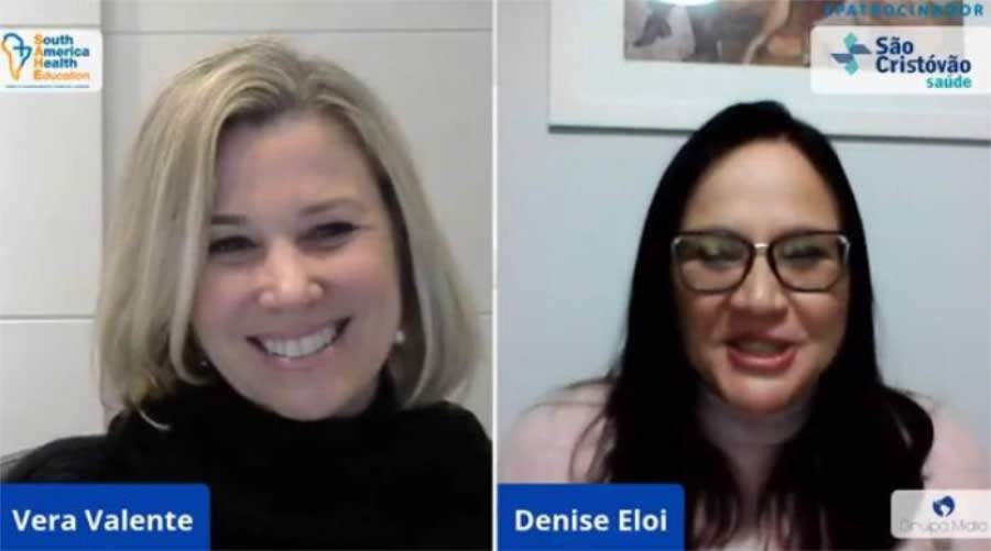 Sa&uacute;de suplementar precisa se manter forte em cen&aacute;rio de crise