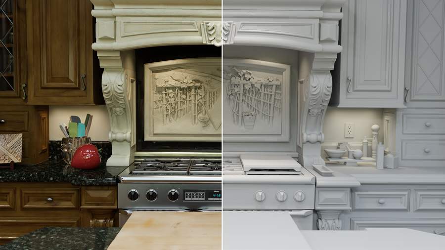 Divulga&ccedil;&atilde;o