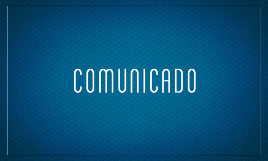 Imagem: Divulga&ccedil;&atilde;o