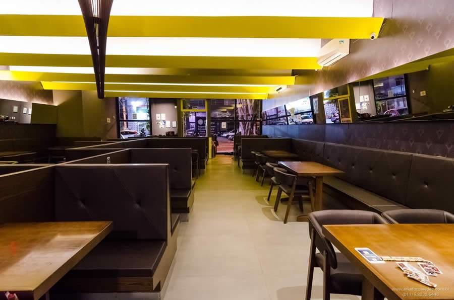 Conhe&ccedil;a os 5 erros mais comuns ao tentar empreender