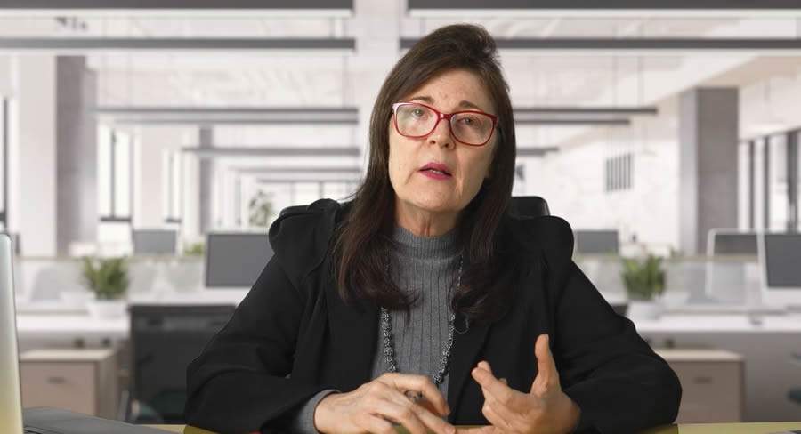 O futuro da assessoria de imprensa passa pelo digital