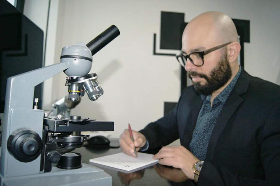 Especialista explica quais efeitos da positividade t&oacute;xica no trabalho ou escola