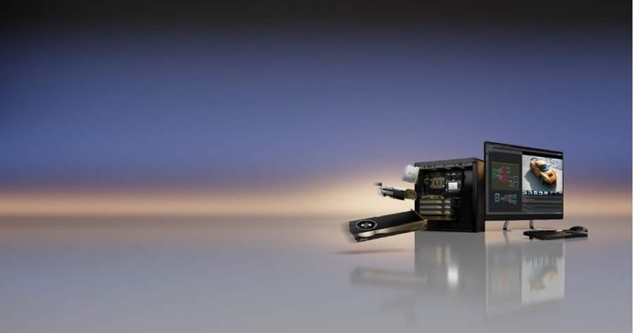 Divulga&ccedil;&atilde;o