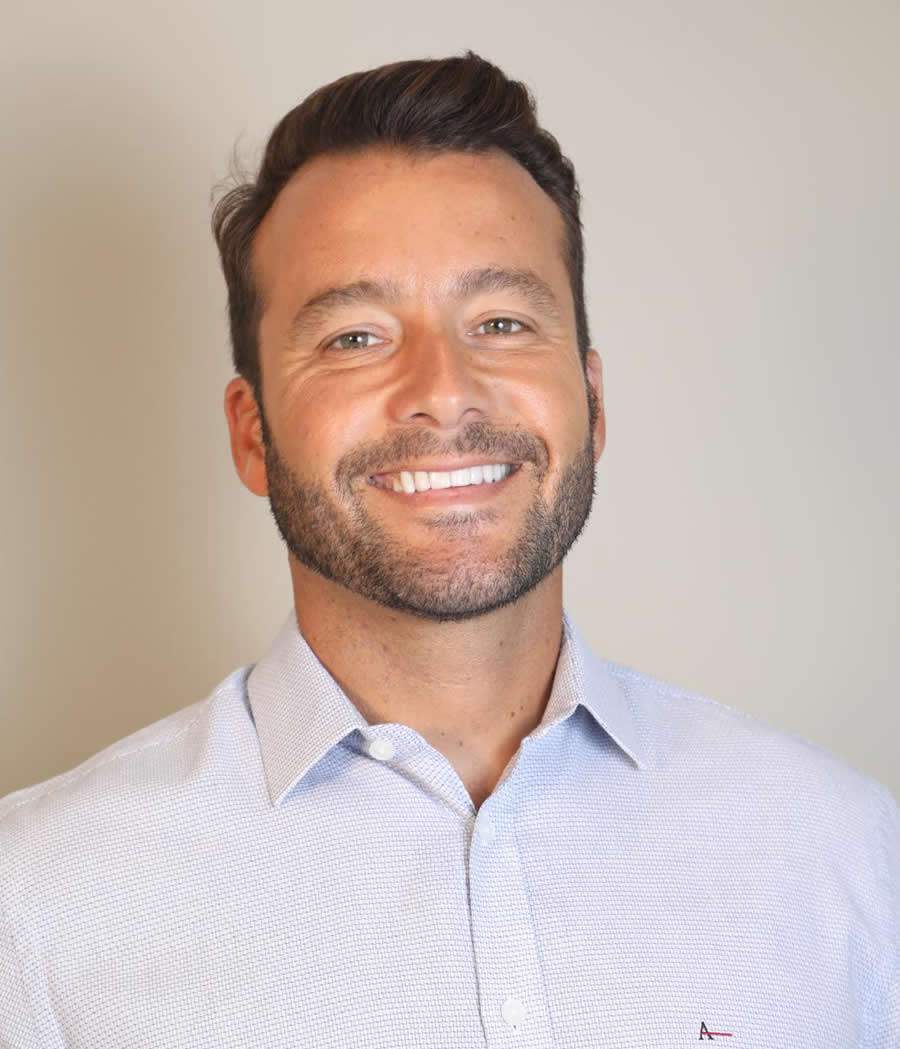 Como reduzir custos na importação: estratégias para economizar em cada etapa do processo