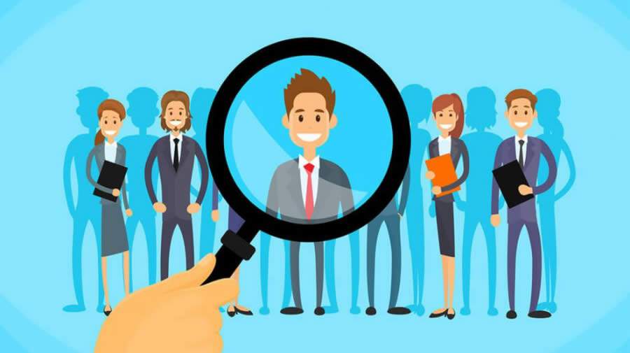 Ter um profissional bem treinado faz diferen&ccedil;a?