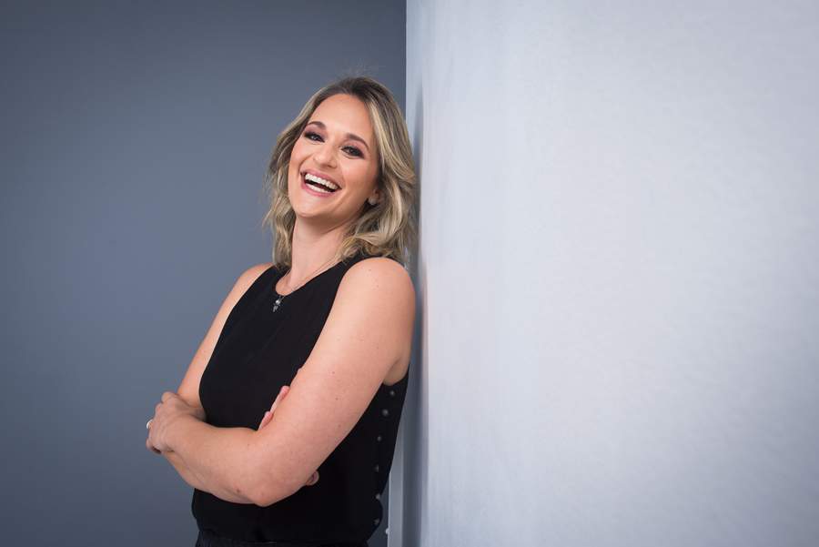 3 aprendizados deixados pela pandemia sobre sa&uacute;de mental no ambiente corporativo