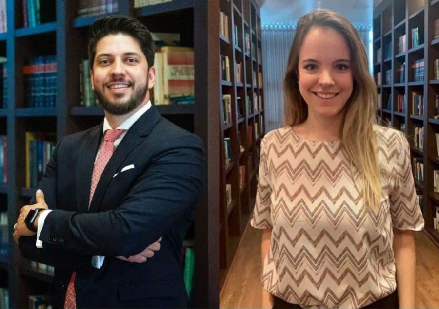 Black Friday - Cautelas que devem ser adotadas pelas empresas e o C&oacute;digo de Defesa do Consumidor