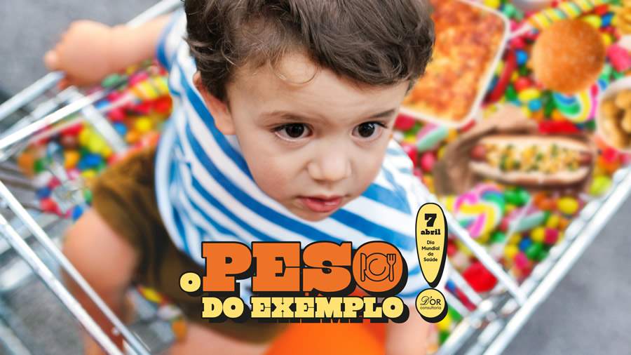 Imagem - DOR_Campanha_Obesidade_Imprensa