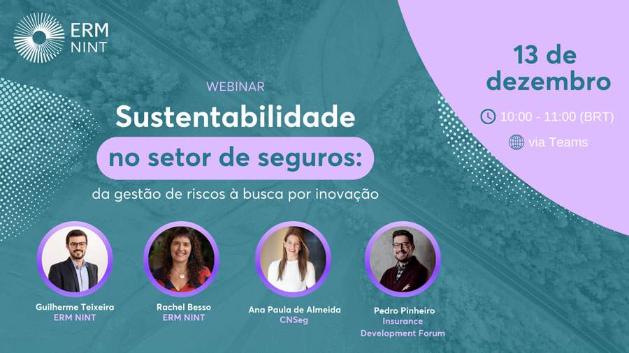 Banner_Webinar_Sustentabilidade_Seguros_Com Speakers