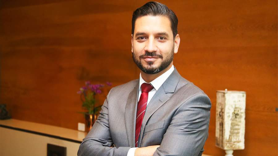 Cr&eacute;dito: Divulga&ccedil;&atilde;o/Agrifoglio Vianna