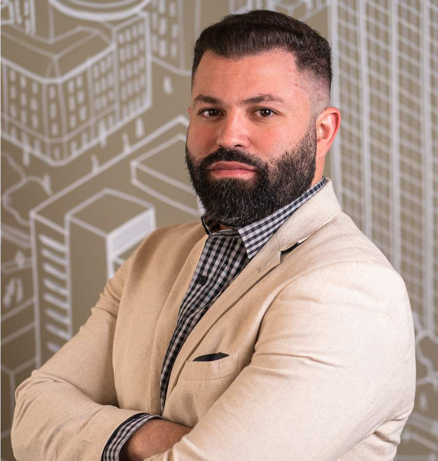 Como a intelig&ecirc;ncia artificial proporciona uma comunica&ccedil;&atilde;o personalizada com o cliente?