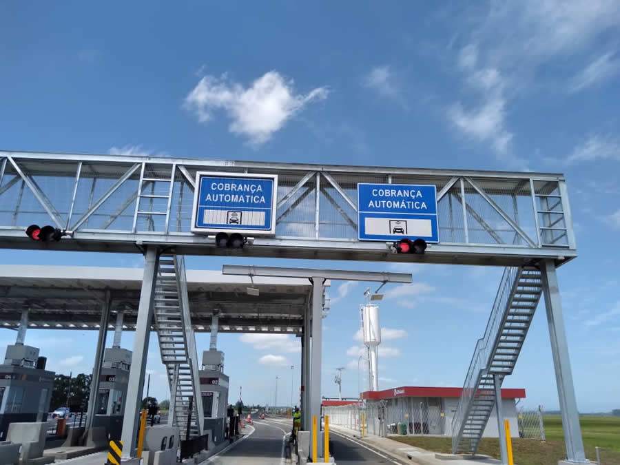 Cr&eacute;dito ViaCosteira