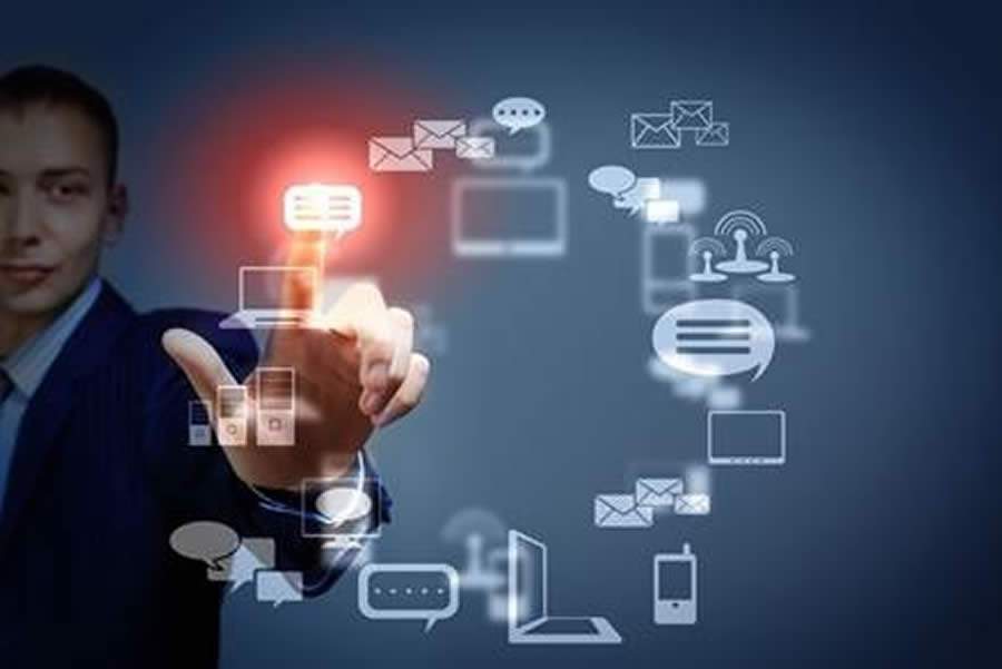 Lei de Inform&aacute;tica: O que muda ap&oacute;s a atualiza&ccedil;&atilde;o das regras na Zona Franca de Manaus