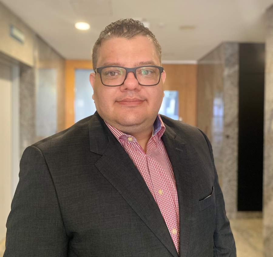 andre-carvalho--tempus-