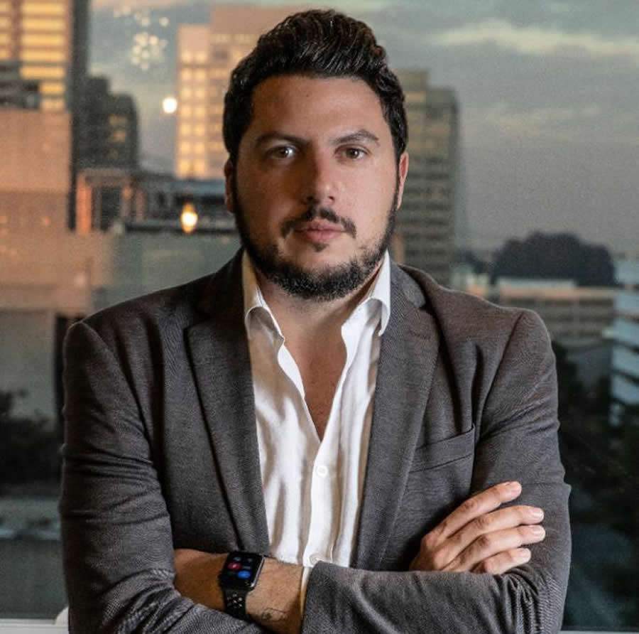 Os impactos das IFRS 16 na gest&atilde;o corporativa das empresas