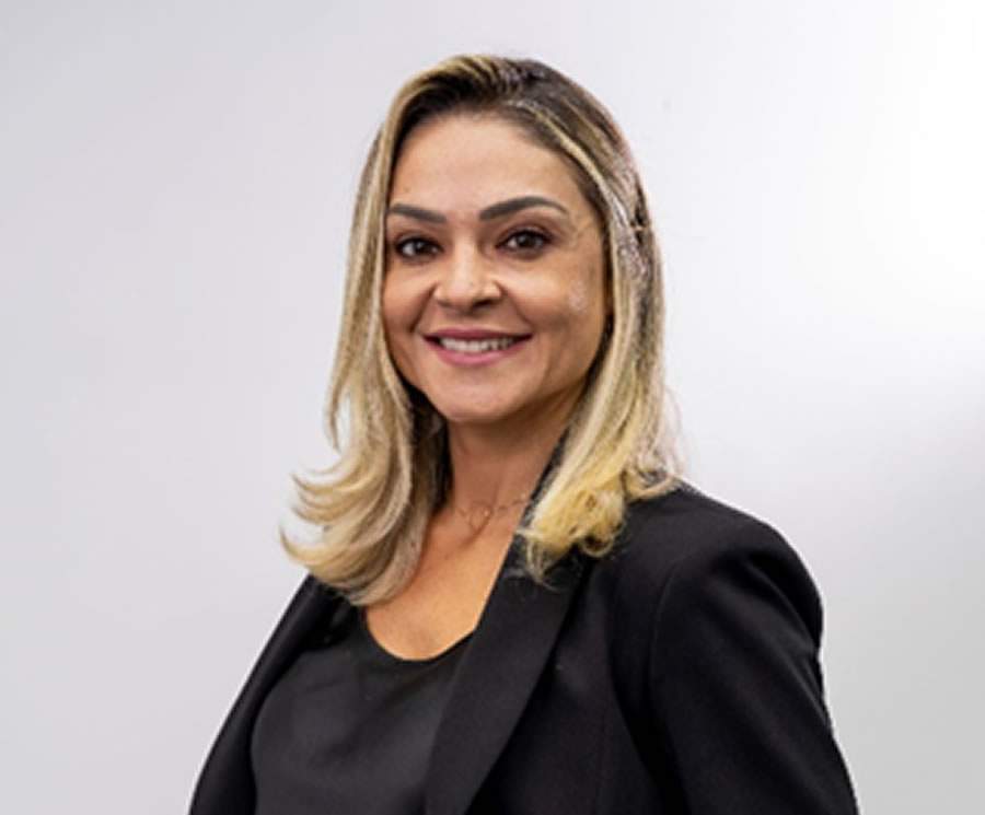 DIVULGA&Ccedil;&Atilde;O KELLY GODOI