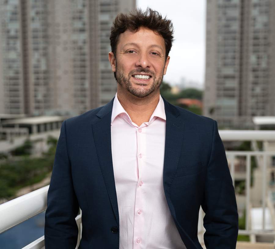 C&amp;M Executive amplia programa Parceiro Indicador para fomentar novos negócios