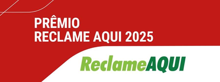 Divulgação: Generali Brasil