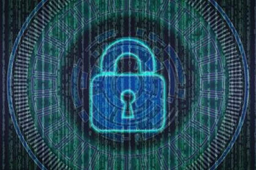 Ataques cibern&eacute;ticos na sa&uacute;de: como garantir a seguran&ccedil;a dos dados sens&iacute;veis?