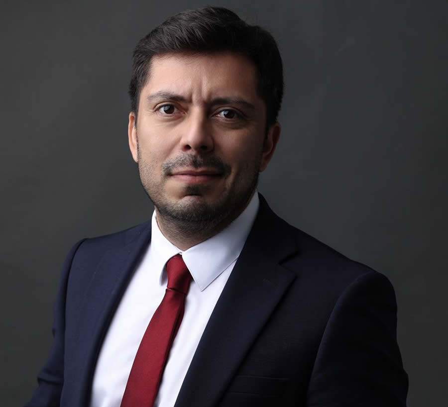 Entenda as vantagens de um planejamento patrimonial e sucess&oacute;rio