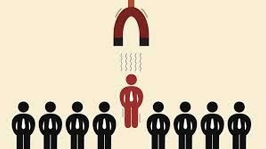 Como fugir do desemprego e voltar ao mercado de trabalho