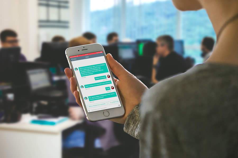 Permanência do home office desafia foco e produtividade: gestão automatizada tem se tornado um diferencial - Divulgação