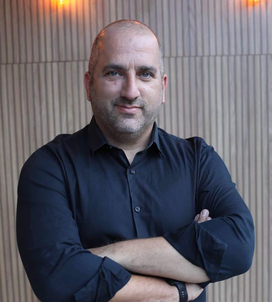 ISO de inova&ccedil;&atilde;o: padronizar &eacute; o caminho?