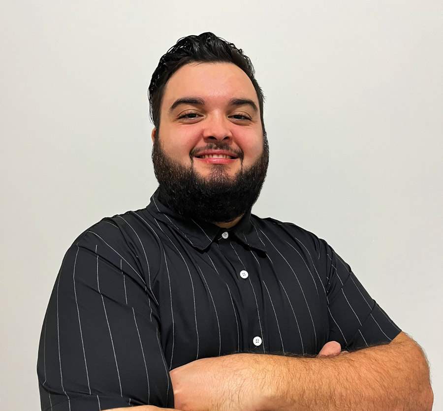 A guerra em Gaza e o impacto da gest&atilde;o de riscos pol&iacute;ticos