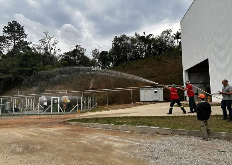 Empresa inova no mercado de seguros corporativos e mira em cinco segmentos para expandir atua&ccedil;&atilde;o em n&iacute;vel nacional