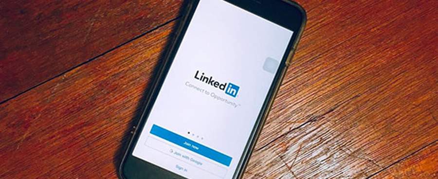 LinkedIn Ads: como atrair o público corporativo?