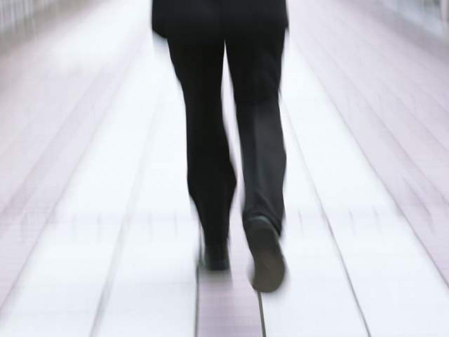 CVG-RS promove noite especial para comemorar seus 27 anos