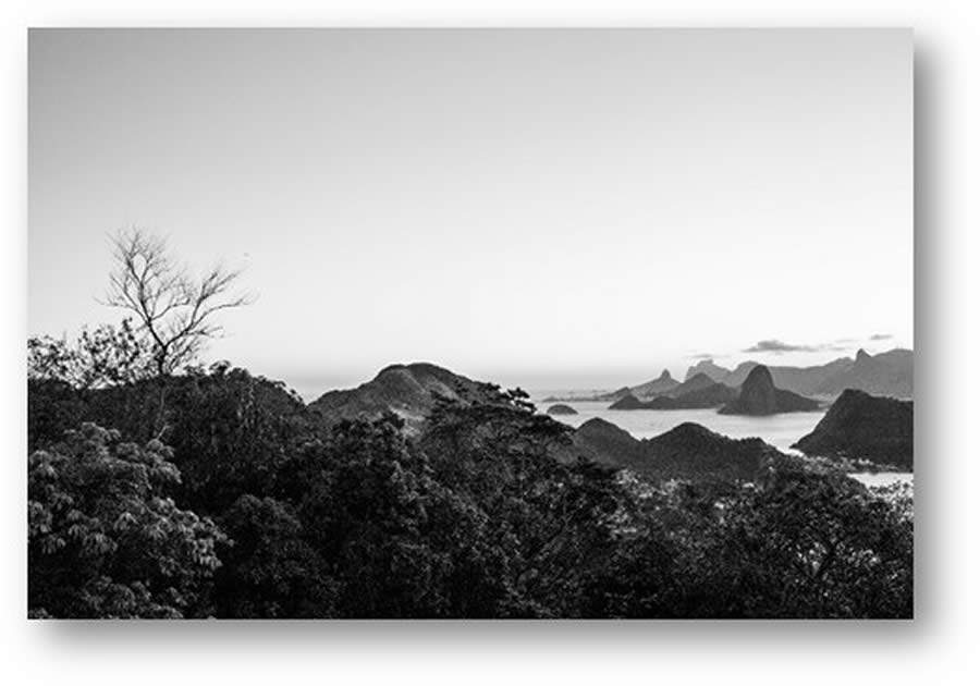 JLT BRasil patrocina livro ‘rio’ do premiado fotógrafo Rafael Duarte