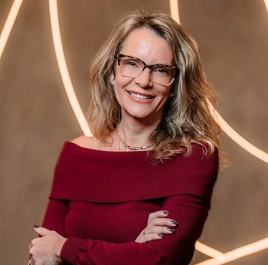 Simple2u participa da Rio Innovation Week e apresenta novidades em tecnologia e inovação