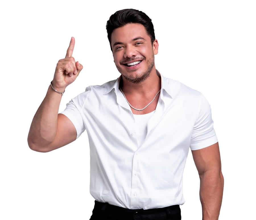 WS - Divulga&ccedil;&atilde;o