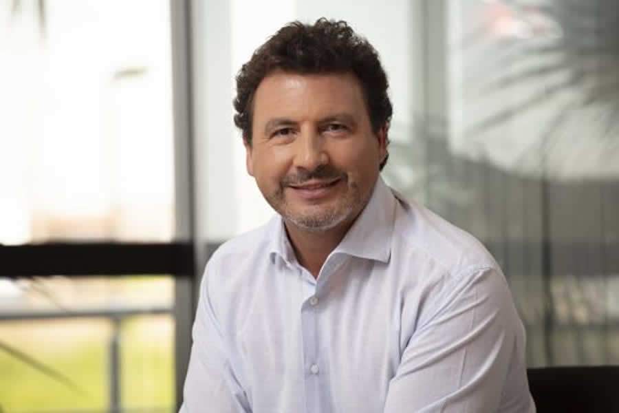 Aprendizado constante: a habilidade mais importante de um profissional