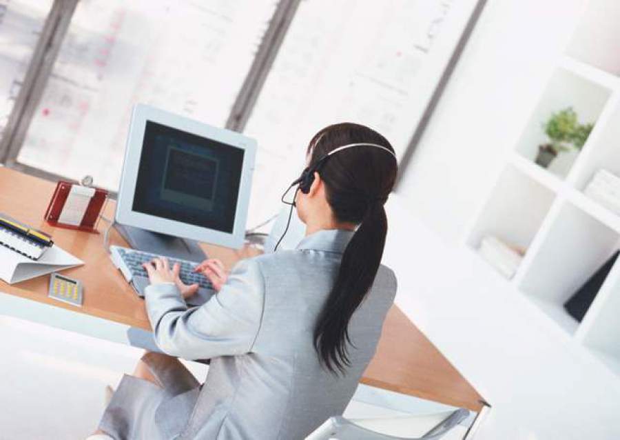 C&amp;C abre 90 posições de trabalho