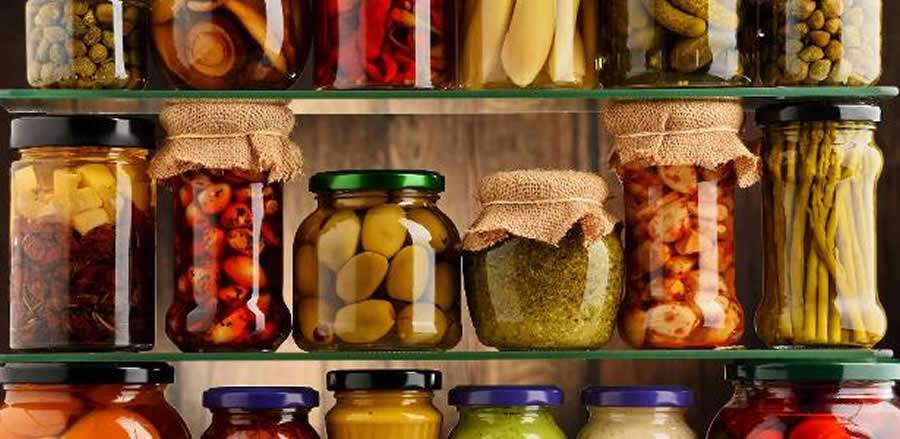 Descubra como usar a vodka na elabora&ccedil;&atilde;o de receitas e como harmonizar com diferentes tipos de pratos