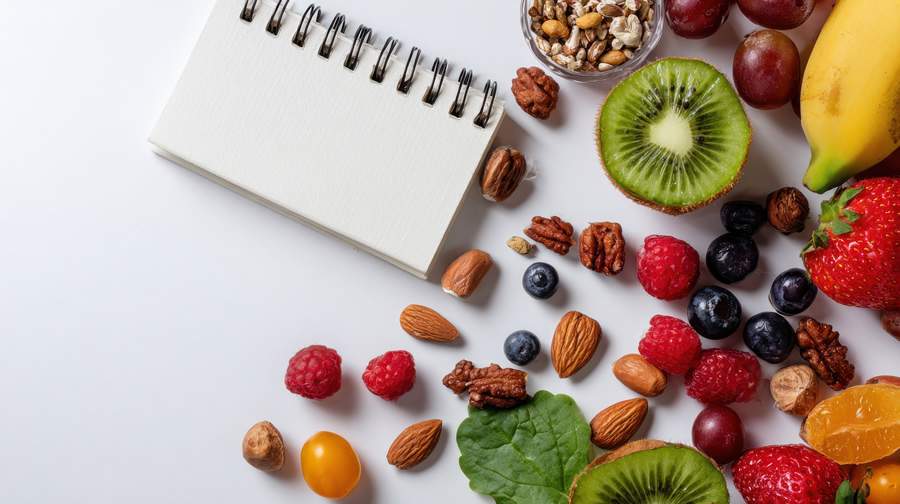 Cr&eacute;dito: Adobe Stock - Divulga&ccedil;&atilde;o Jasmine