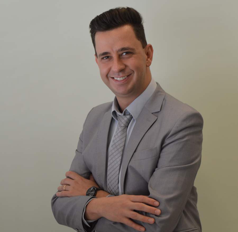 Treinamentos corporativos: sete aspectos que devem ser trabalhados