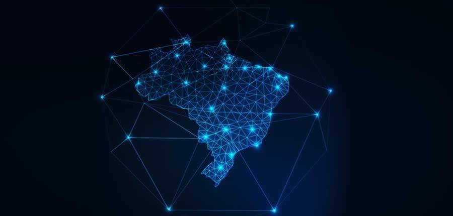 Serpro amplia capacidade da Rede Infovia Brasília para o Ministério da Saúde