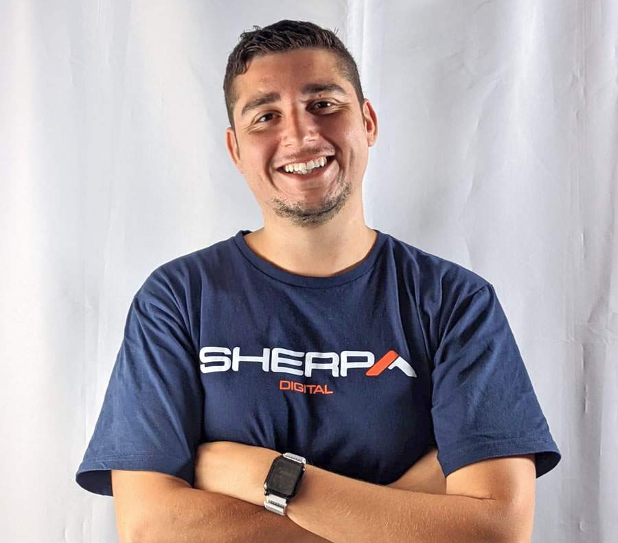 Nova solu&ccedil;&atilde;o para os corretores ampliarem a presen&ccedil;a no ambiente digital