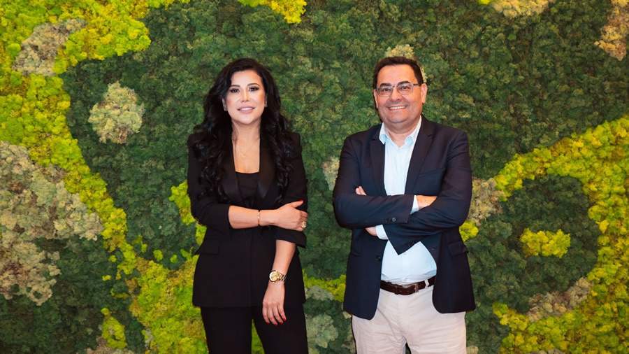 MAPFRE anuncia Giv&acirc;nia Silva como nova Head comercial de Corporate e Brokers