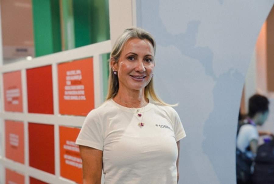 Cr&eacute;dito: Divulga&ccedil;&atilde;o