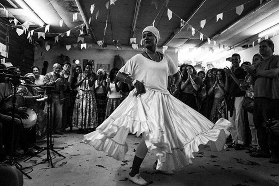 Foto divulga&ccedil;&atilde;o