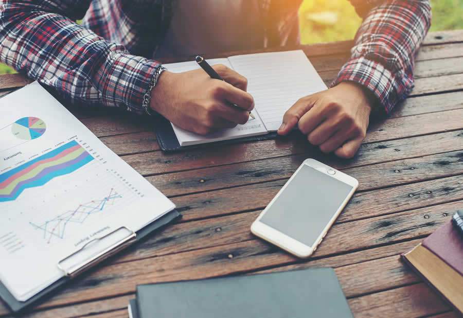 Campanha de Natal da Nunes &amp; Grossi Premia Credenciados e Parceiros Por Desempenho em Vendas Online no 4&ordm; Trimestre