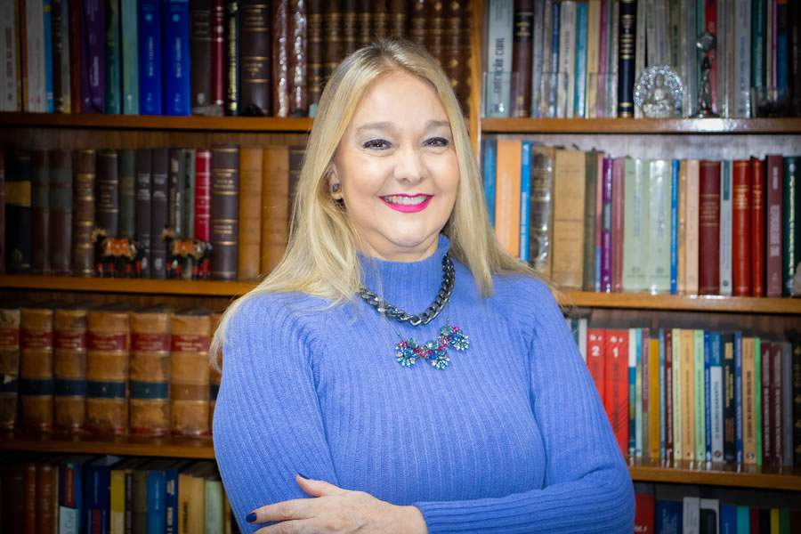 Crédito: Divulgação/Agrifoglio Vianna