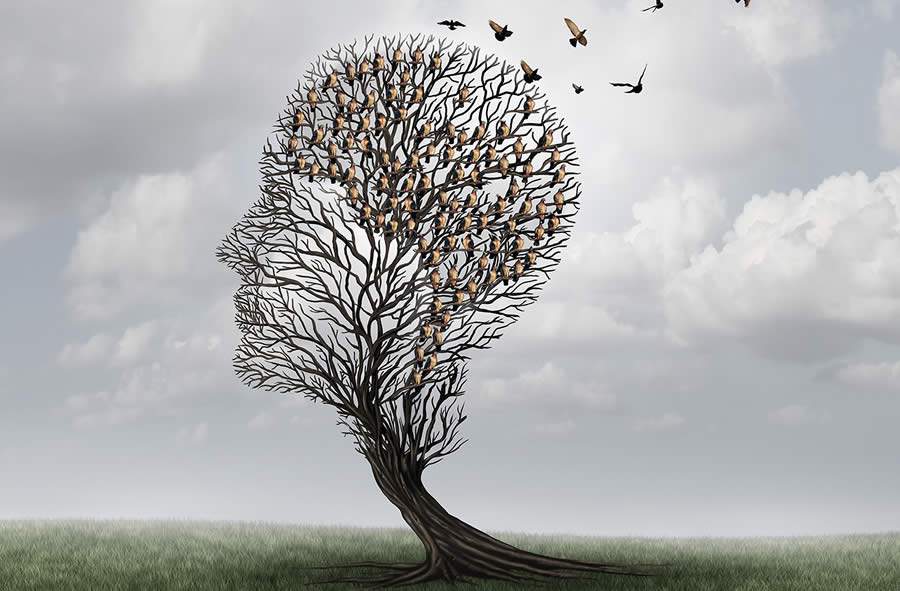 Chip no c&eacute;rebro para deixar as crian&ccedil;as mais inteligentes? Boa parte dos adultos no mundo concorda