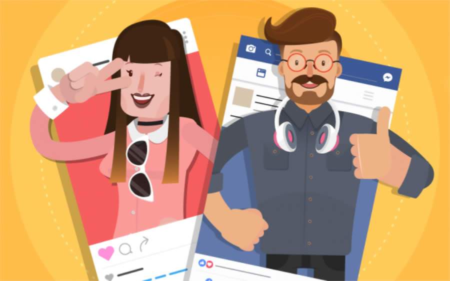 Fotos de: Reprodu&ccedil;&atilde;o / MF Press Global