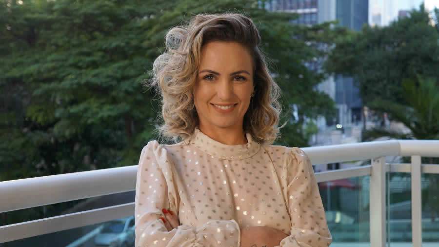 Descubra como fatores de impacto social interferem nas decis&otilde;es empresariais